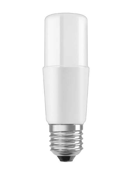 LT4012V1 - T40 12V LED Globes (9W)