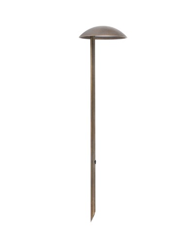 MESTOLO2 - Exterior 12V LED Garden Fixed MESTOLO2
