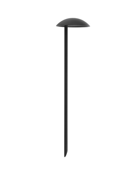 MESTOLO2 - Exterior 12V LED Garden Fixed MESTOLO2