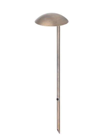 MESTOLO2 - Exterior 12V LED Garden Fixed MESTOLO2
