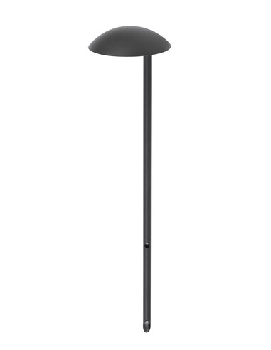 MESTOLO2 - Exterior 12V LED Garden Fixed MESTOLO2