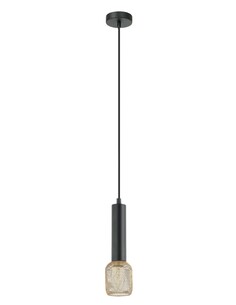 MIKRO1 - Modern Karaoke Mic Shape Interior Cylinder & Mesh MIKRO1