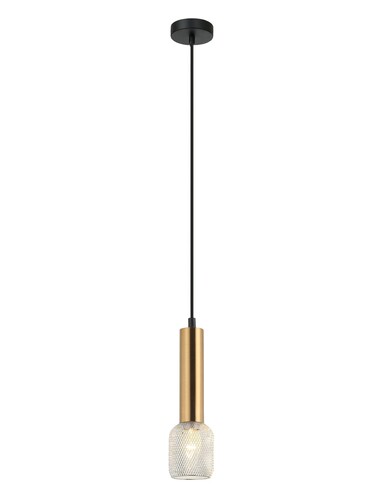 MIKRO1 - Modern Karaoke Mic Shape Interior MIKRO1