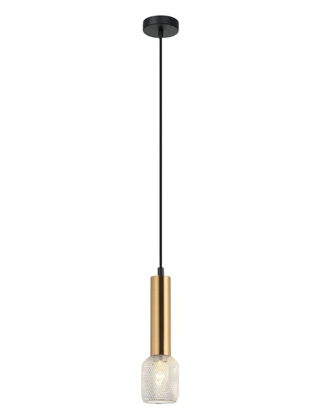 MIKRO1 - Modern Karaoke Mic Shape Interior MIKRO1