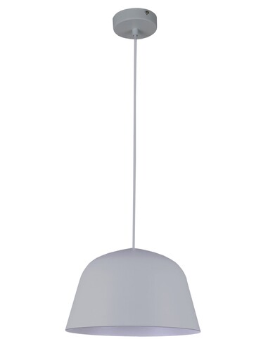 PASTEL02A - Scandinavian Angled Dome Shape PASTEL02A