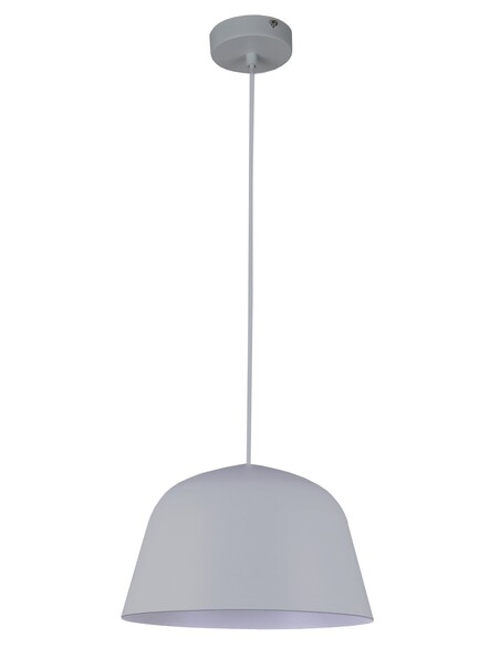 PASTEL02A - Scandinavian Angled Dome Shape PASTEL02A