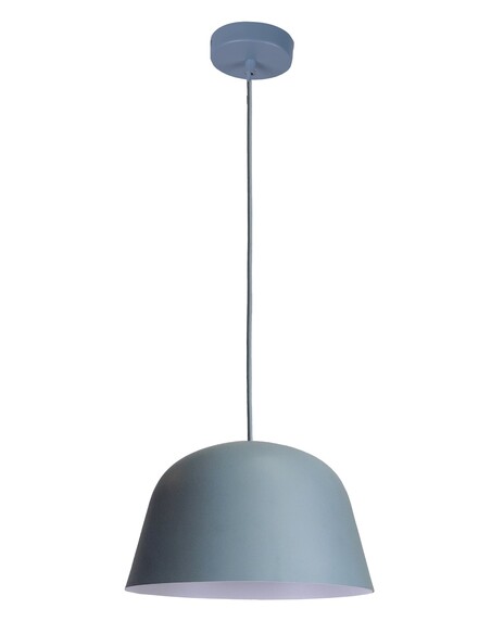 PASTEL02A - Scandinavian Angled Dome Shape PASTEL02A