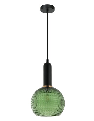 PELOTA2 - Modern Interior Wine Glass Segmented PELOTA2