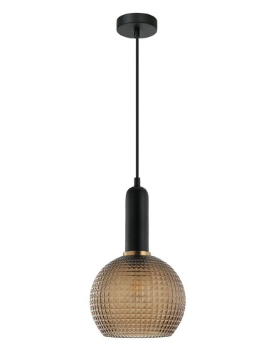 PELOTA2 - Modern Interior Wine Glass Segmented PELOTA2