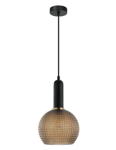 PELOTA2 - Modern Interior Wine Glass Segmented PELOTA2