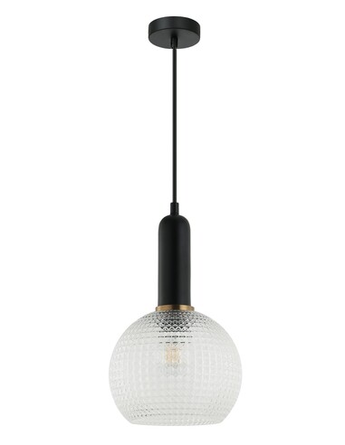 PELOTA2 - Modern Interior Wine Glass Segmented PELOTA2