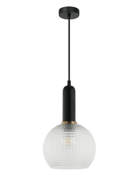 PELOTA2 - Modern Interior Wine Glass Segmented PELOTA2