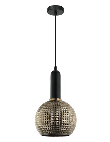 PELOTA2 - Modern Interior Wine Glass Segmented PELOTA2