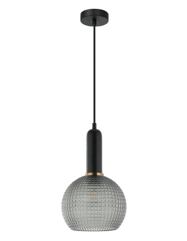 PELOTA6 - Modern Interior Wine Glass Segmented PELOTA6