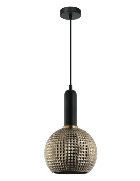 PELOTA6 - Modern Interior Wine Glass Segmented PELOTA6