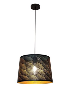 PENSHADE17 - Interior Slanted with Honeycomb Pattern Laser PENSHADE17