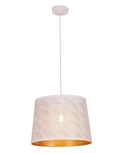 PENSHADE18 - Interior Slanted with Honeycomb PENSHADE18