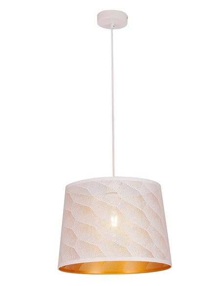 PENSHADE18 - Interior Slanted with Honeycomb PENSHADE18