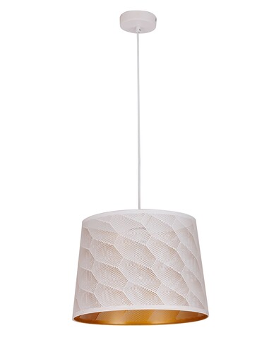 PENSHADE18 - Interior Slanted with Honeycomb PENSHADE18