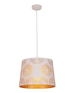 PENSHADE8 - Interior Slanted with Starburst Pattern Laser PENSHADE8