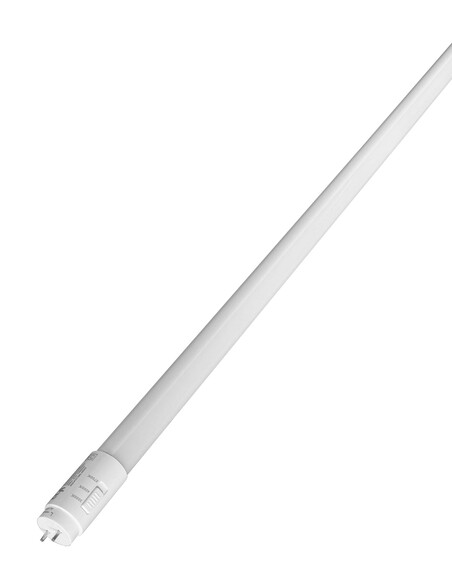 PT8TRI1 - T8 LED Tri-CCT Tubes (2FT, 4FT & 5FT) - 1212mm (4ft / 18W)