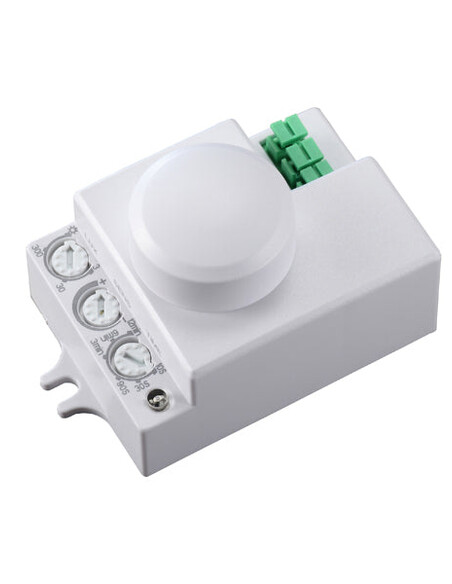 SENS011 - Microwave Sensor IP20