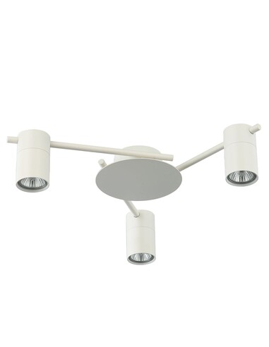 TACHE13 - Interior Spot Ceiling Lights (with TACHE13