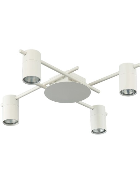 TACHE13 - Interior Spot Ceiling Lights (with TACHE13