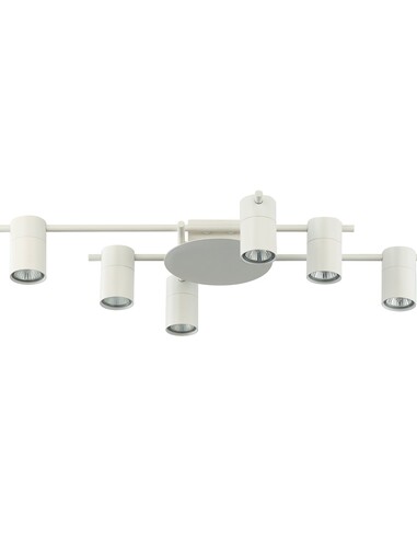 TACHE15 - Interior Spot Ceiling Lights (with TACHE15