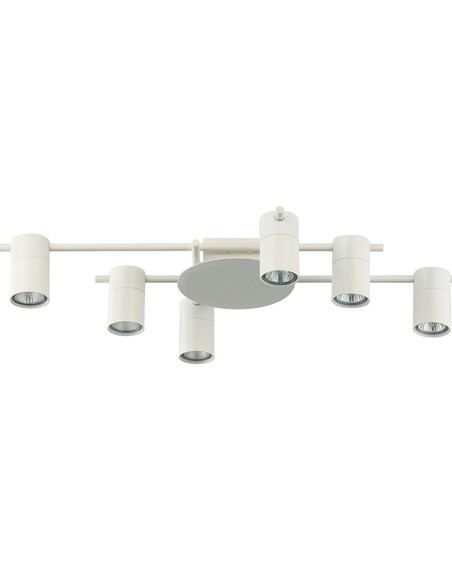 TACHE15 - Interior Spot Ceiling Lights (with TACHE15
