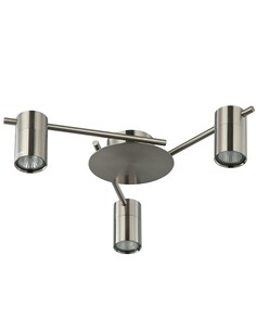 TACHE9 - Interior Spot Ceiling Lights (with Adjustable TACHE9