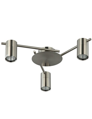 TACHE9 - Interior Spot Ceiling Lights (with TACHE9