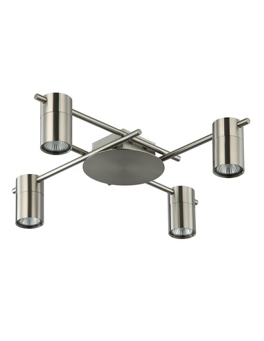 TACHE9 - Interior Spot Ceiling Lights (with TACHE9