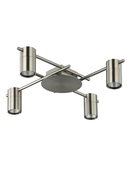 TACHE9 - Interior Spot Ceiling Lights (with TACHE9