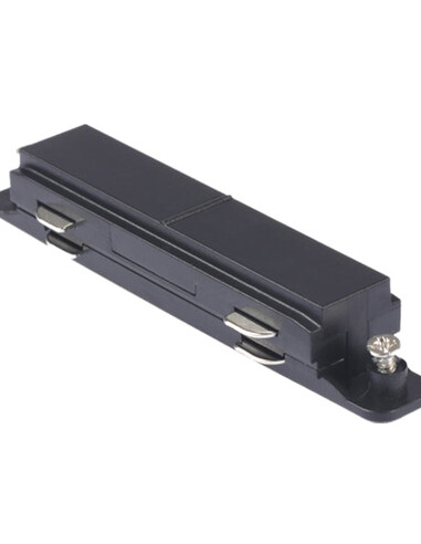 TRK1BL1M - 3 Wire 1 Circuit Universal Tracks, TRK1BL1M