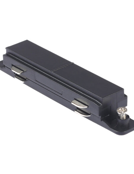 TRK1BL1M - 3 Wire 1 Circuit Universal Tracks, TRK1BL1M