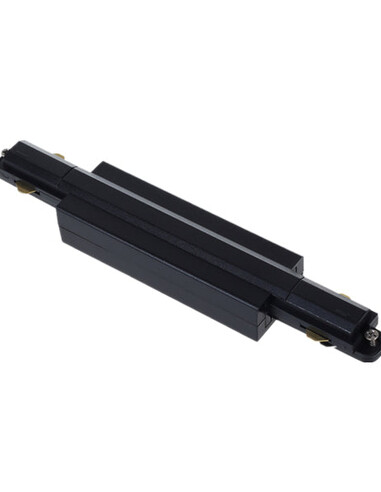 TRK1BL1M - 3 Wire 1 Circuit Universal Tracks, TRK1BL1M