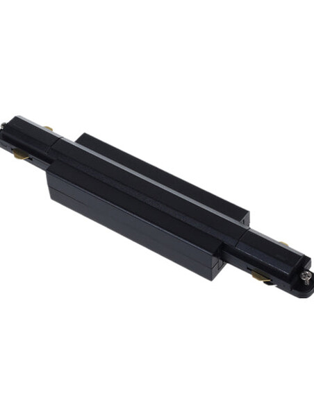 TRK1BL1M - 3 Wire 1 Circuit Universal Tracks, TRK1BL1M
