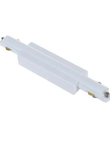 TRK1BL1M - 3 Wire 1 Circuit Universal Tracks, TRK1BL1M