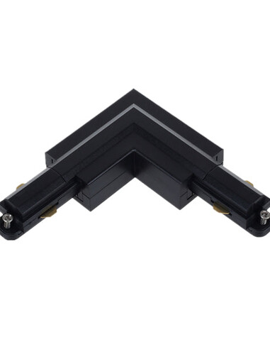 TRK1BL1M - 3 Wire 1 Circuit Universal Tracks, TRK1BL1M