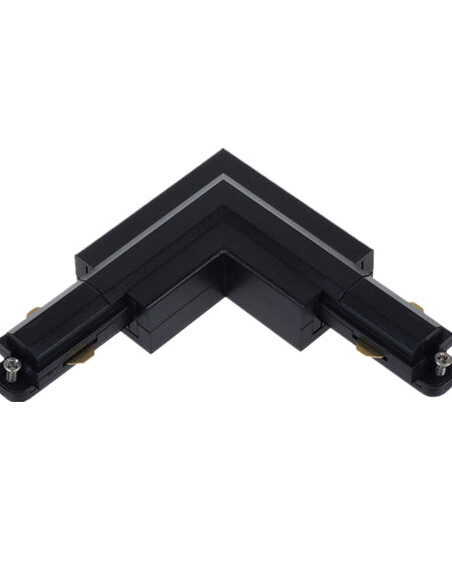 TRK1BL1M - 3 Wire 1 Circuit Universal Tracks, TRK1BL1M