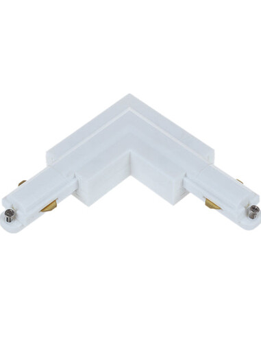 TRK1BL1M - 3 Wire 1 Circuit Universal Tracks, TRK1BL1M
