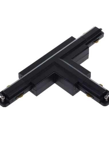 TRK1BL1M - 3 Wire 1 Circuit Universal Tracks, TRK1BL1M
