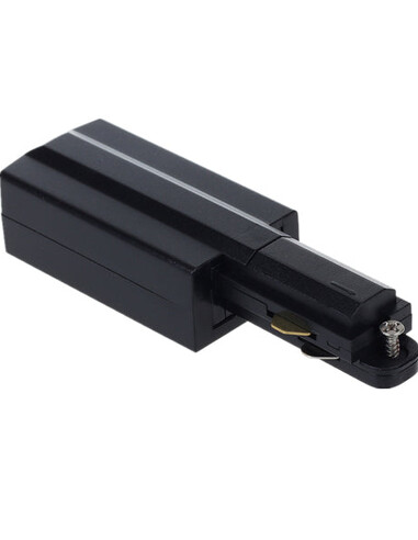 TRK1BL1M - 3 Wire 1 Circuit Universal Tracks, TRK1BL1M