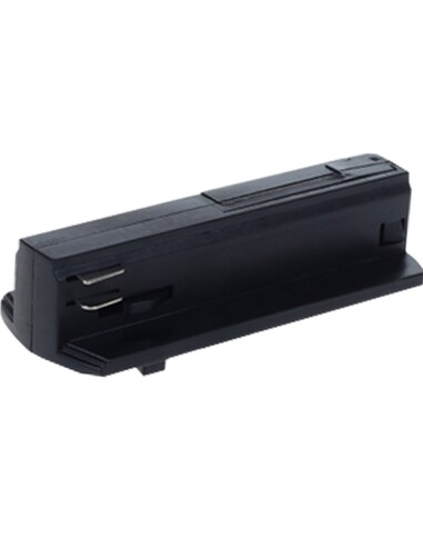 TRK1BLADAP2 - 3 Wire 1 Circuit Universal Track TRK1BLADAP2