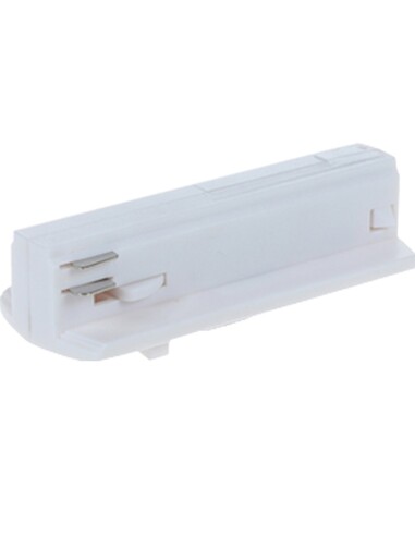 TRK1BLADAP2 - 3 Wire 1 Circuit Universal Track TRK1BLADAP2