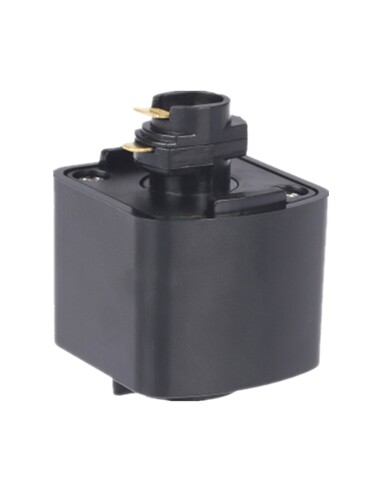 TRK1BLADAP2 - 3 Wire 1 Circuit Universal Track TRK1BLADAP2