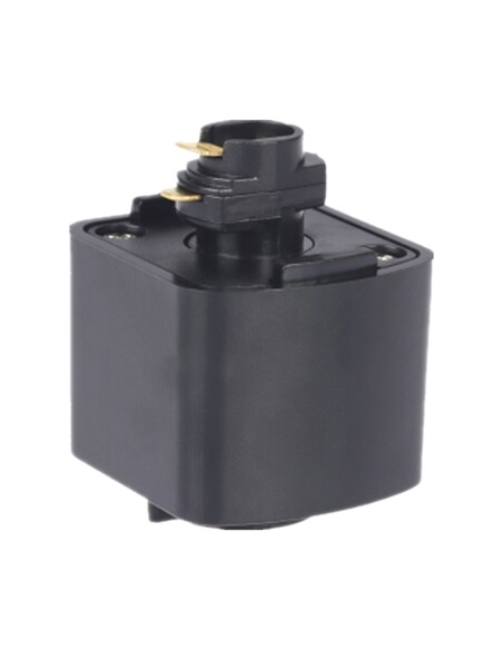 TRK1BLADAP2 - 3 Wire 1 Circuit Universal Track TRK1BLADAP2