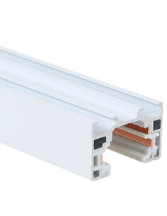 TRK1WHCON3L - 3 Wire 1 Circuit Universal Tracks, TRK1WHCON3L 2