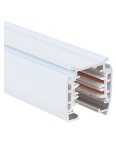 TRK3BLCON2 - 4 Wire 3 Circuit Universal Tracks, Connectors, TRK3BLCON2 2